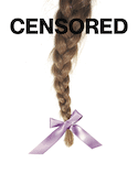 Censored, no 05
